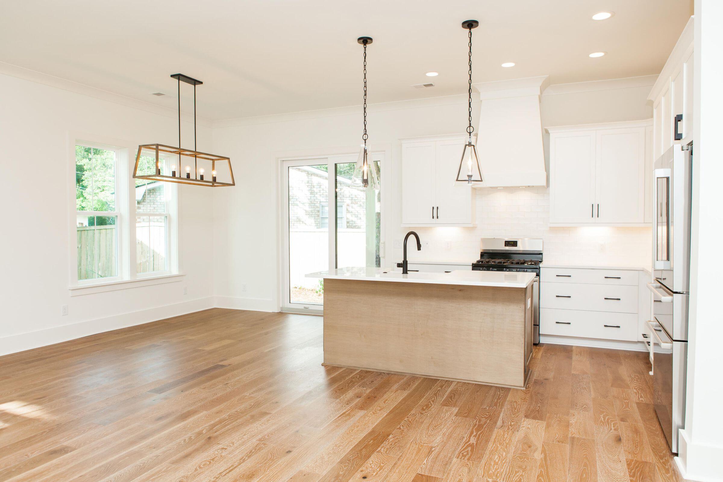 1570 Charming Nancy Road Charleston, SC 29412 - Photo 27 of 36 Example kitchen