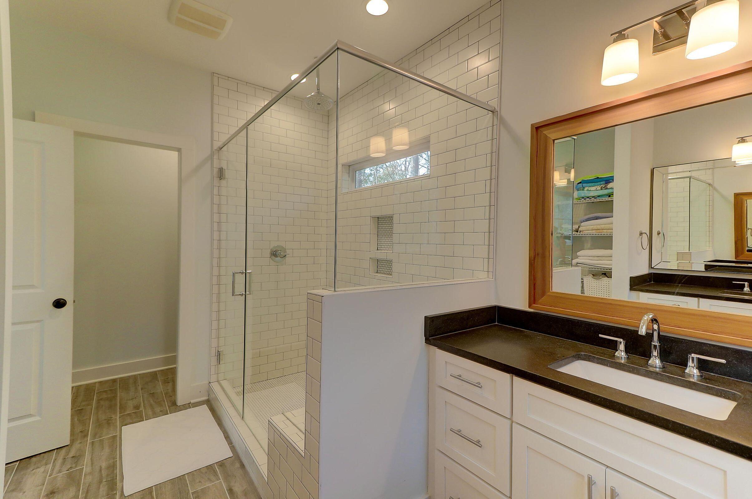 1570 Charming Nancy Road Charleston, SC 29412 - Photo 32 of 36 Example primary bathroom 3
