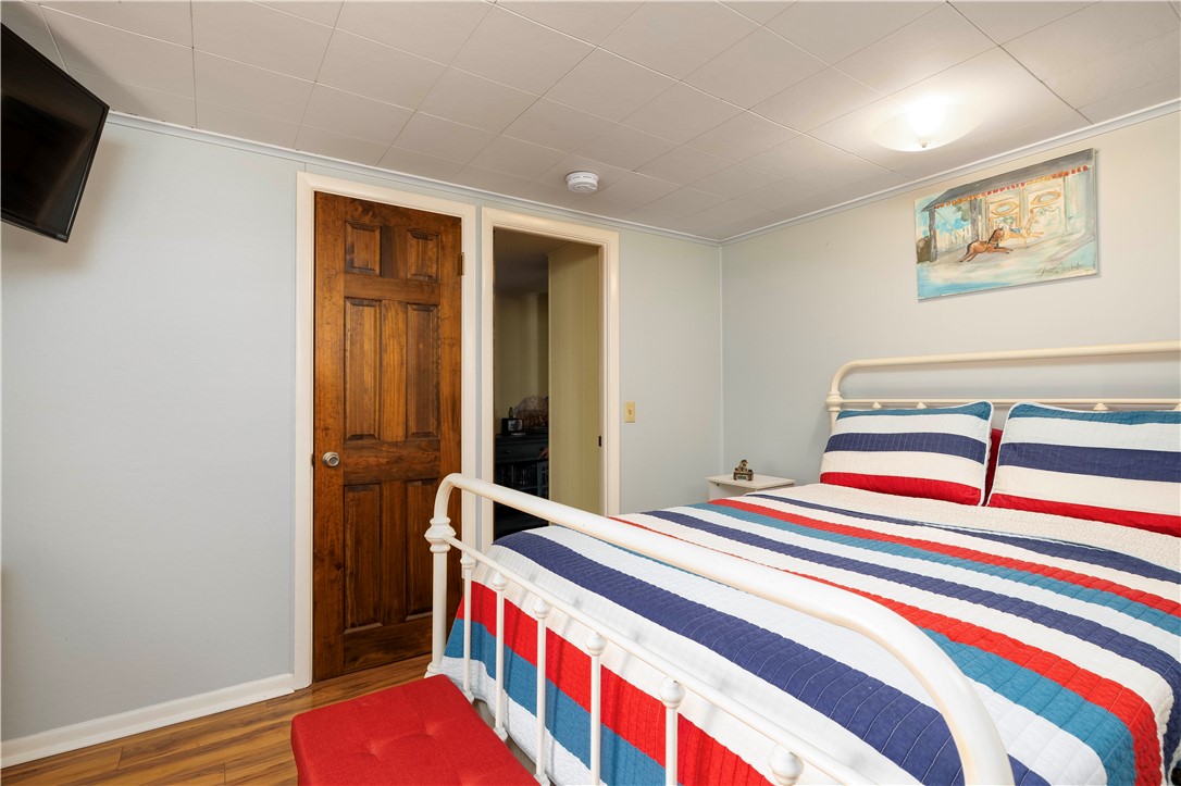 88 Old Post Road, Unit 7 Westerly, RI 02891 - Photo 11 of 23