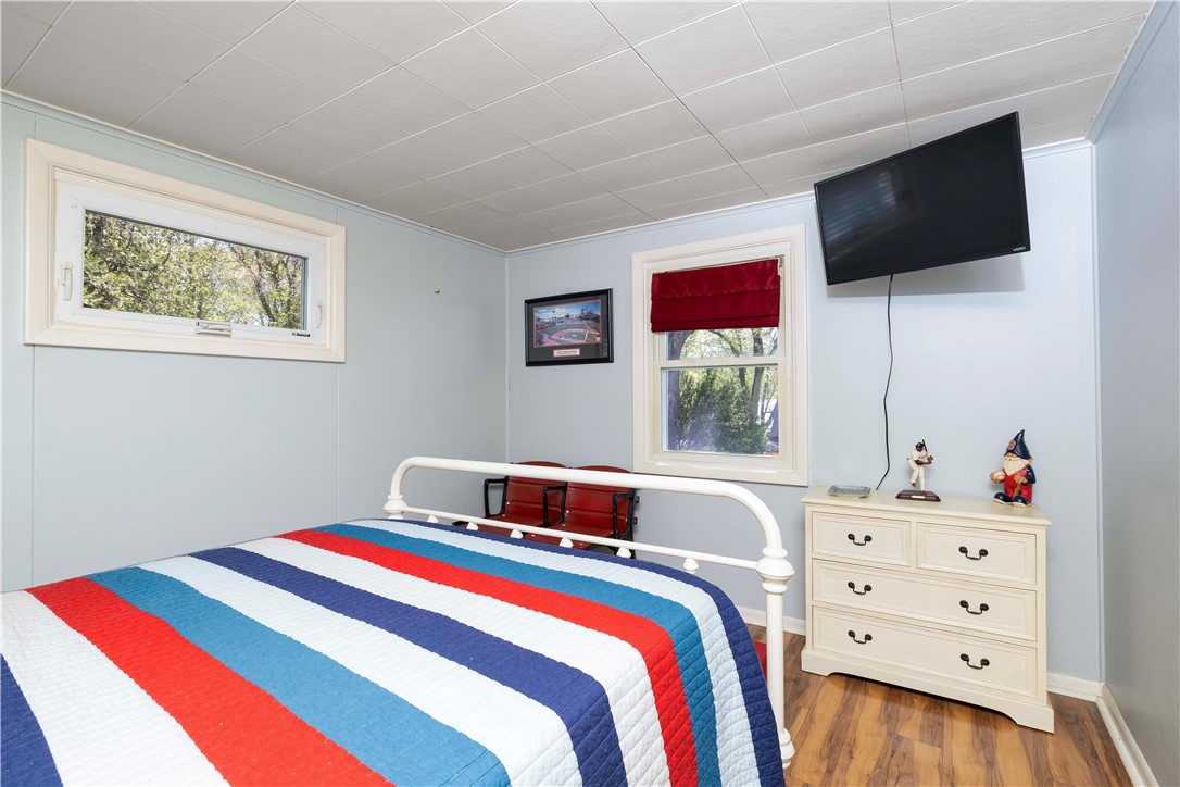 88 Old Post Road, Unit 7 Westerly, RI 02891 - Photo 12 of 23