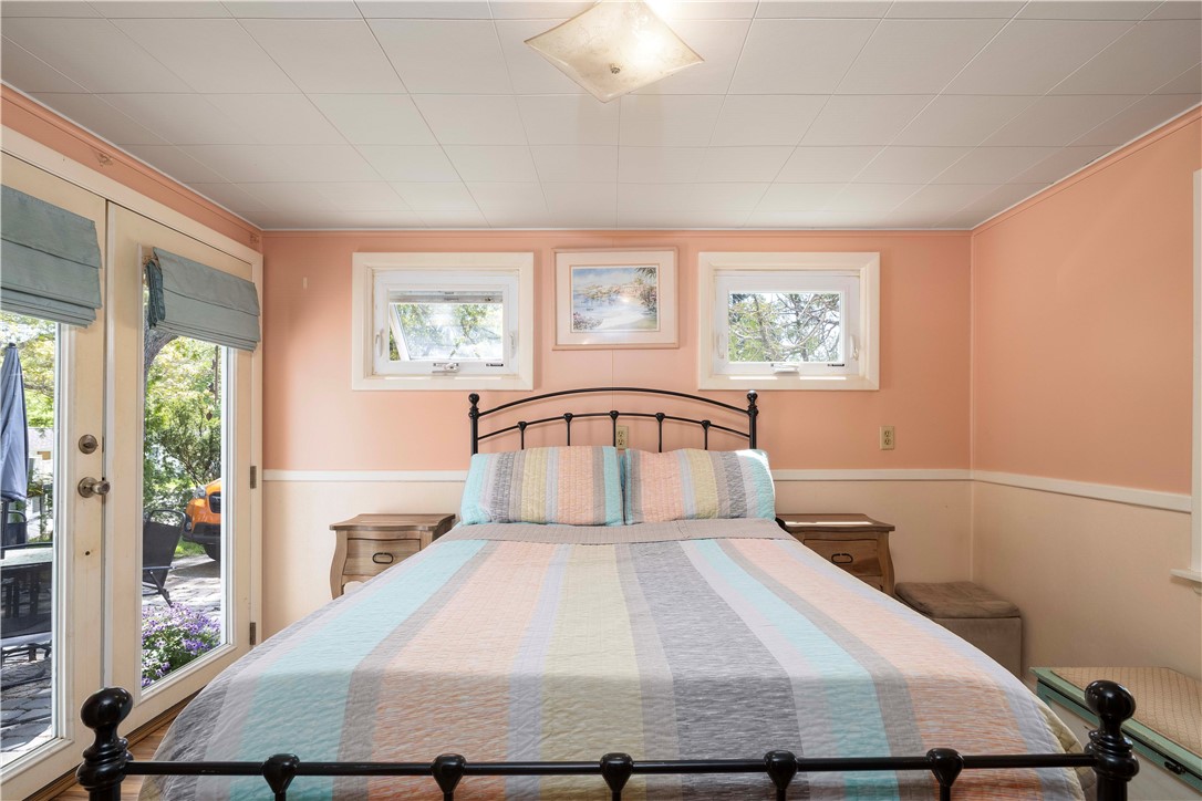 88 Old Post Road, Unit 7 Westerly, RI 02891 - Photo 13 of 23