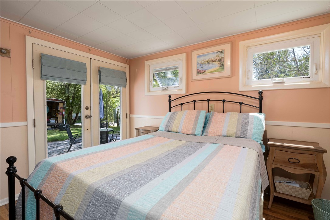 88 Old Post Road, Unit 7 Westerly, RI 02891 - Photo 14 of 23