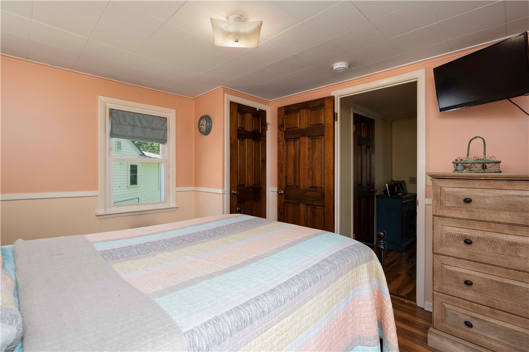 88 Old Post Road, Unit 7 Westerly, RI 02891 - Photo 16 of 23