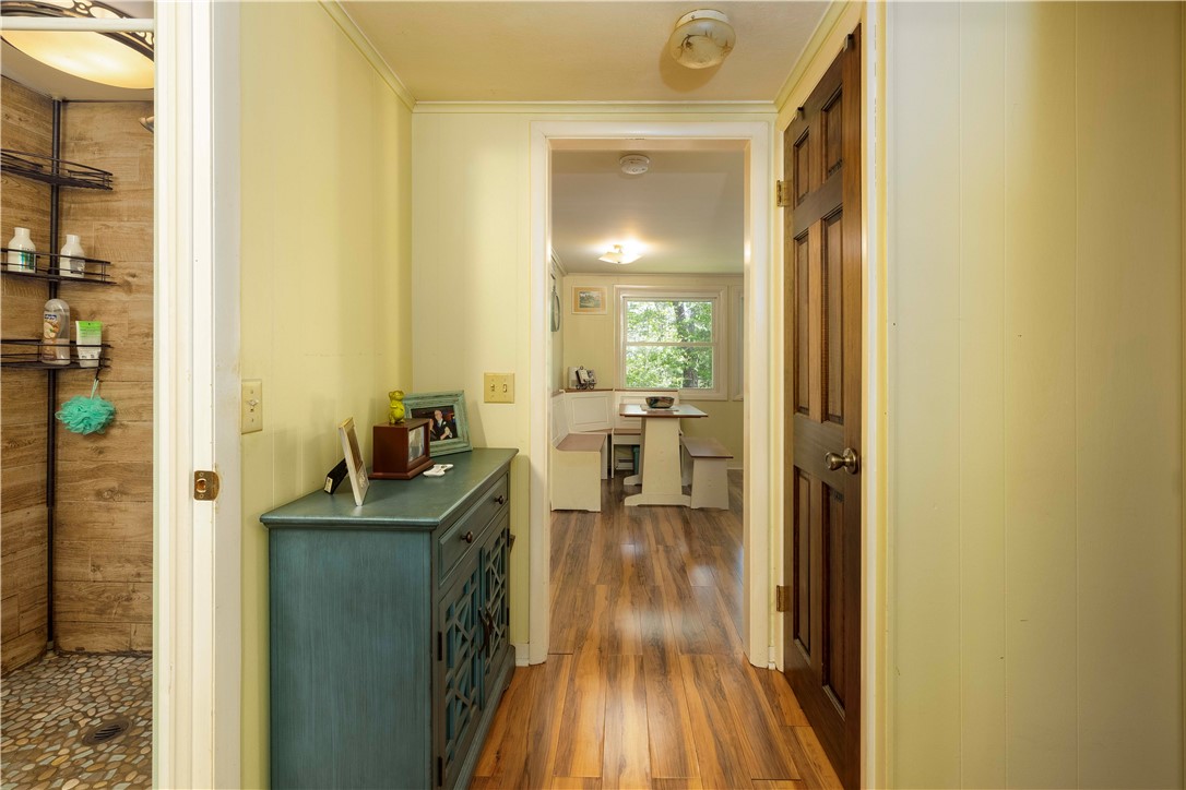 88 Old Post Road, Unit 7 Westerly, RI 02891 - Photo 17 of 23