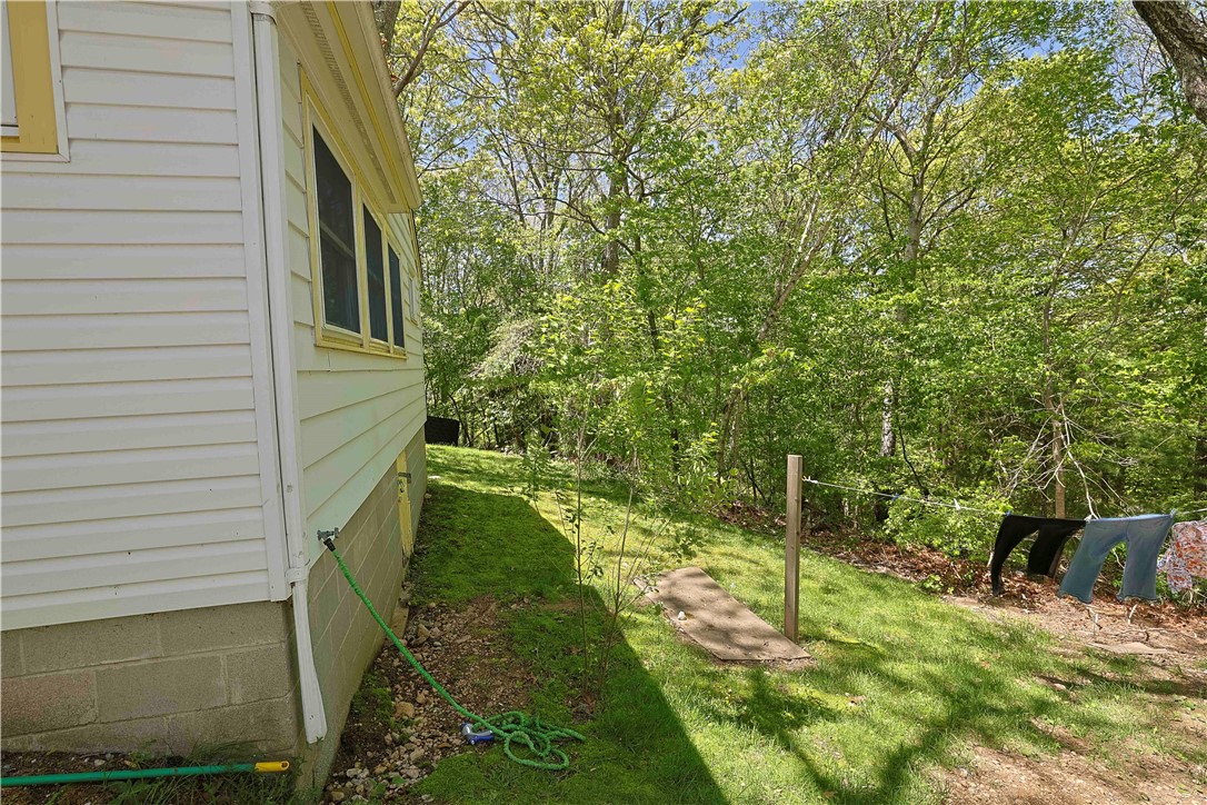 88 Old Post Road, Unit 7 Westerly, RI 02891 - Photo 20 of 23