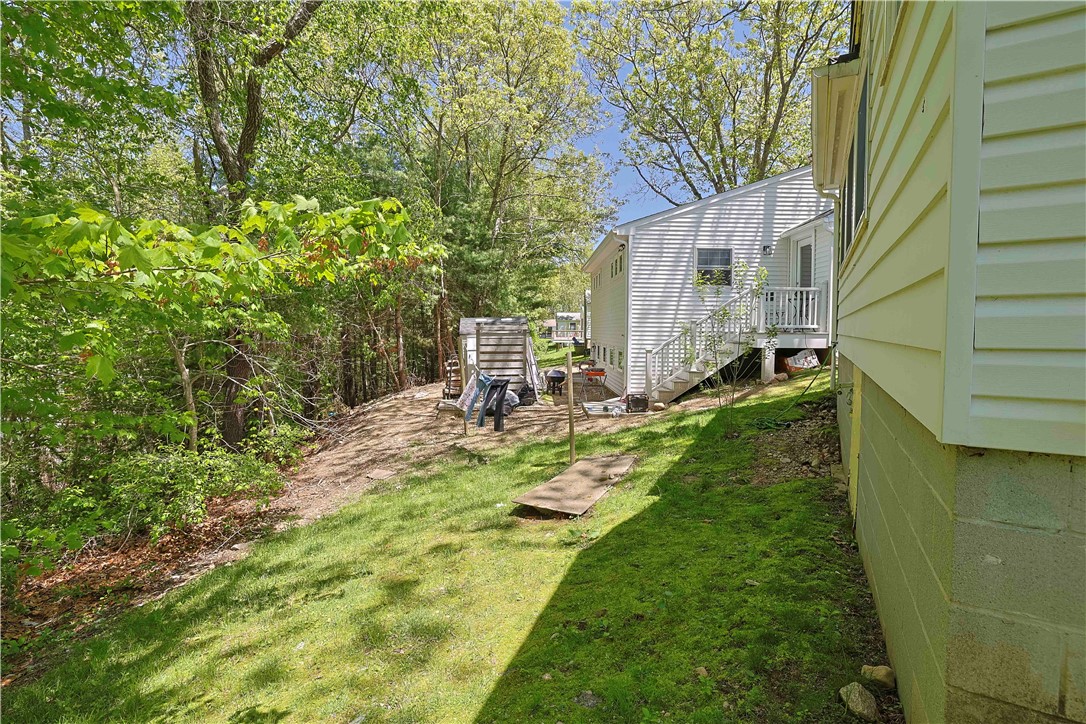 88 Old Post Road, Unit 7 Westerly, RI 02891 - Photo 21 of 23