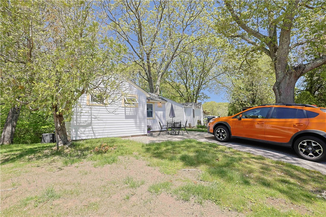 88 Old Post Road, Unit 7 Westerly, RI 02891 - Photo 22 of 23