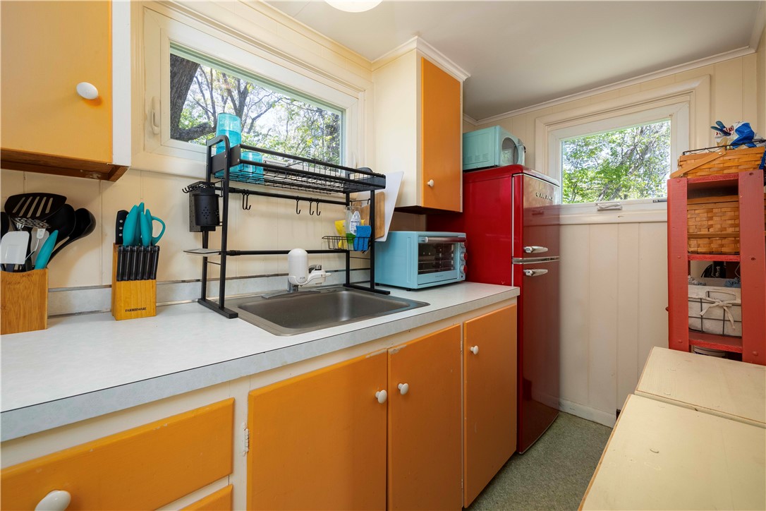 88 Old Post Road, Unit 7 Westerly, RI 02891 - Photo 5 of 23