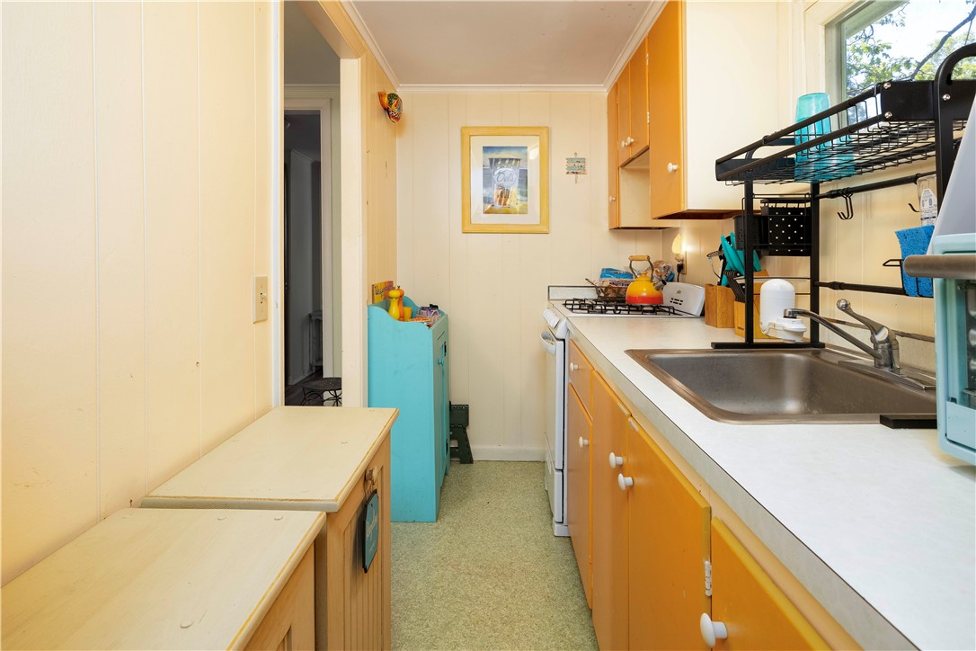 88 Old Post Road, Unit 7 Westerly, RI 02891 - Photo 6 of 23