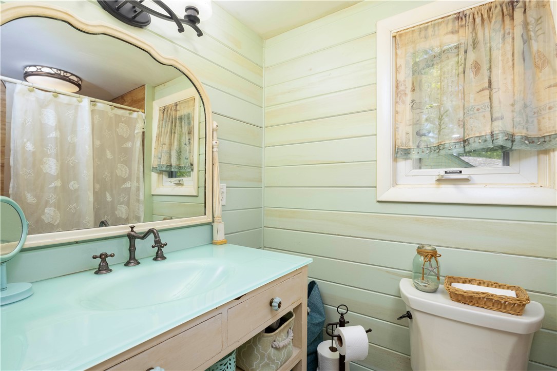 88 Old Post Road, Unit 7 Westerly, RI 02891 - Photo 7 of 23