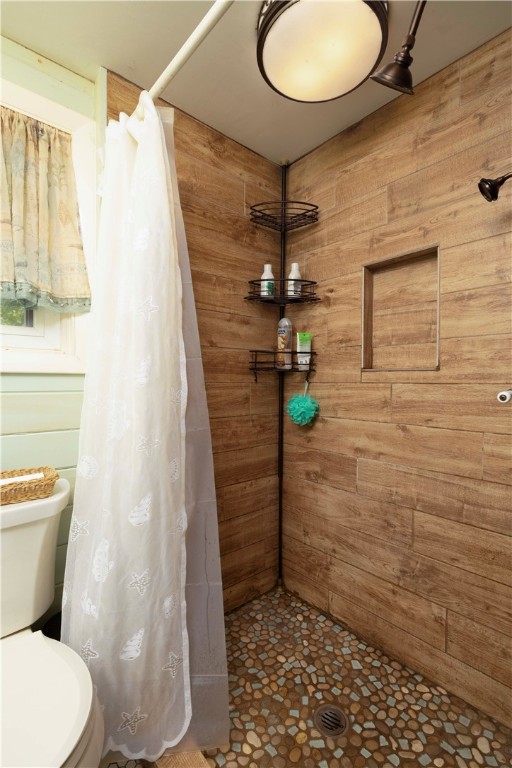 88 Old Post Road, Unit 7 Westerly, RI 02891 - Photo 8 of 23