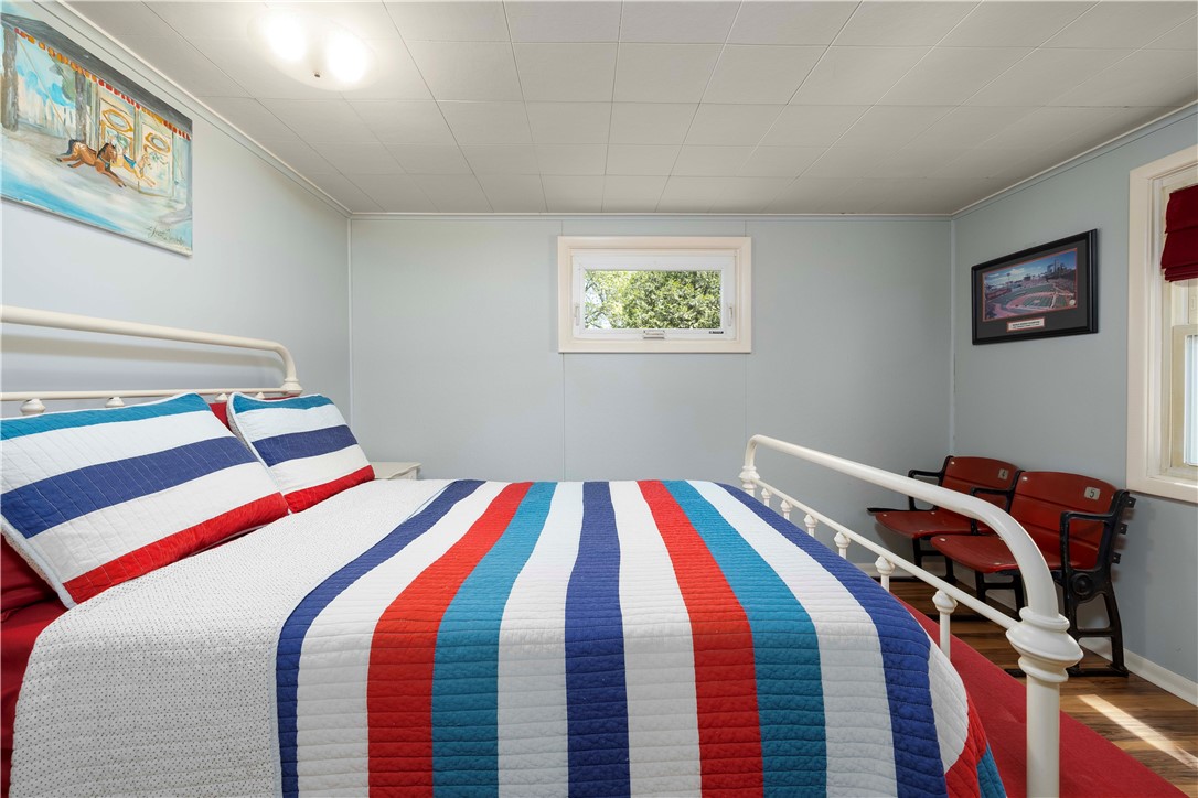 88 Old Post Road, Unit 7 Westerly, RI 02891 - Photo 9 of 23