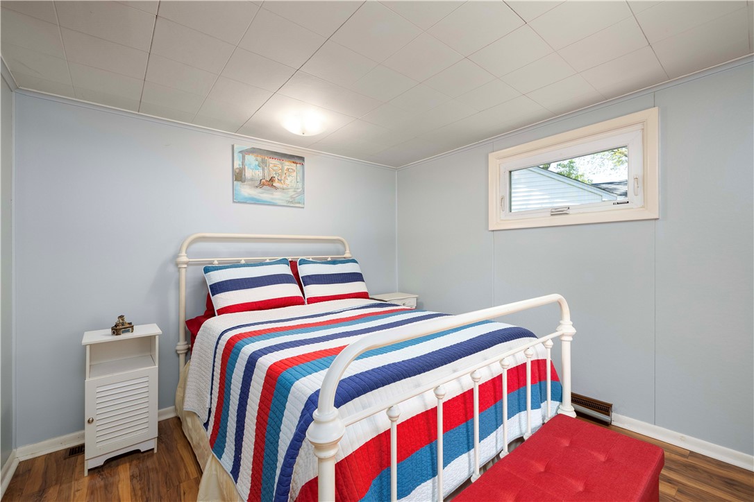 88 Old Post Road, Unit 7 Westerly, RI 02891 - Photo 10 of 23