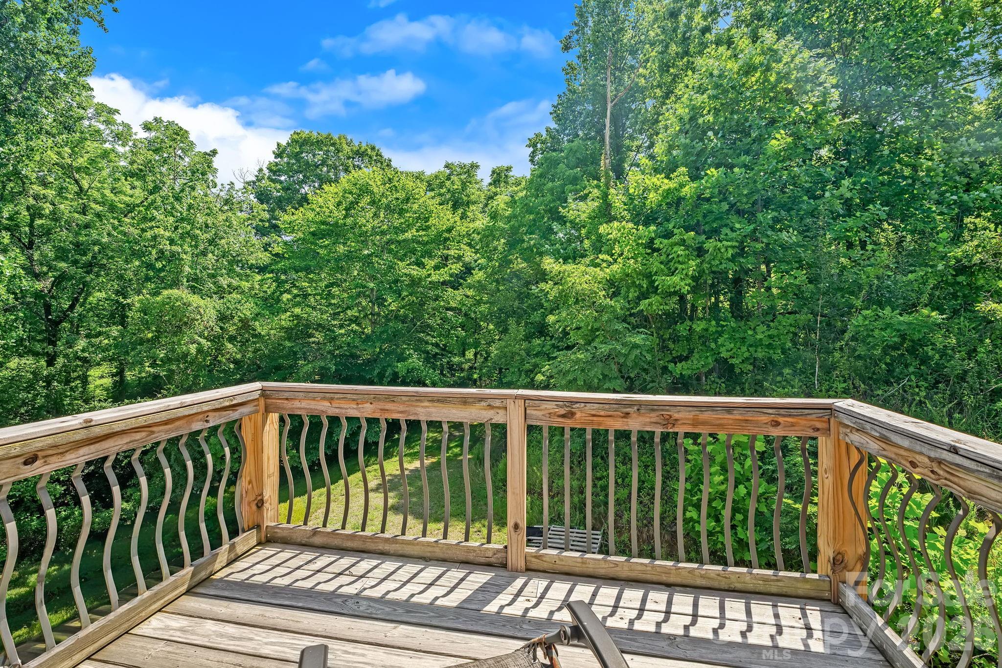 19 Firefly Ridge Trail Alexander, NC 28701 - Photo 33 of 41