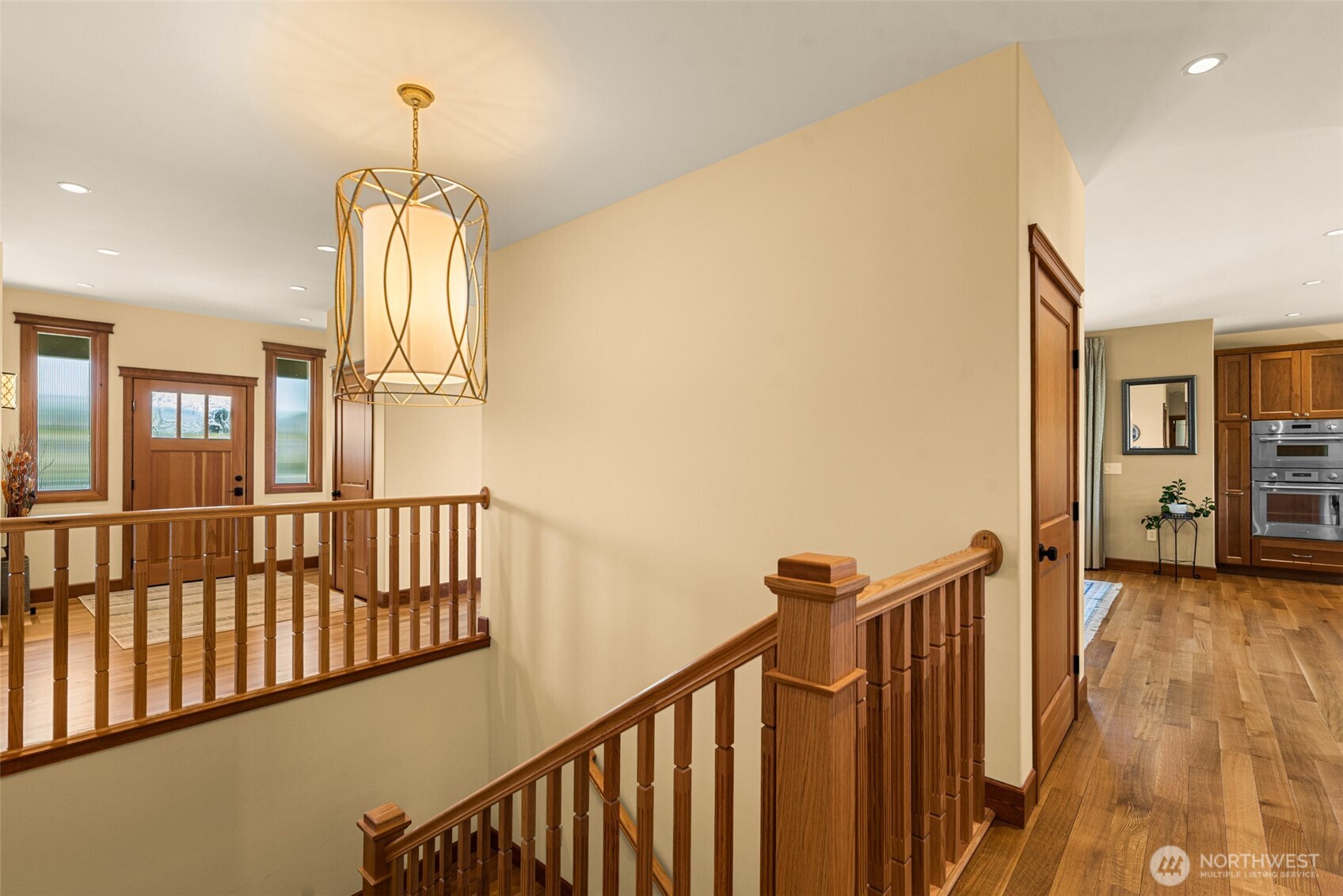 4015 Knowles Road Wenatchee, WA 98801 - Photo 7 of 39