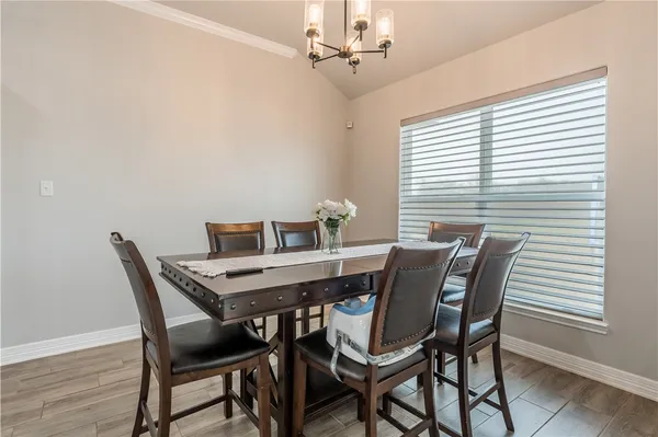 $462,500 | 141 Dana Point Road, Lorena, TX 76655