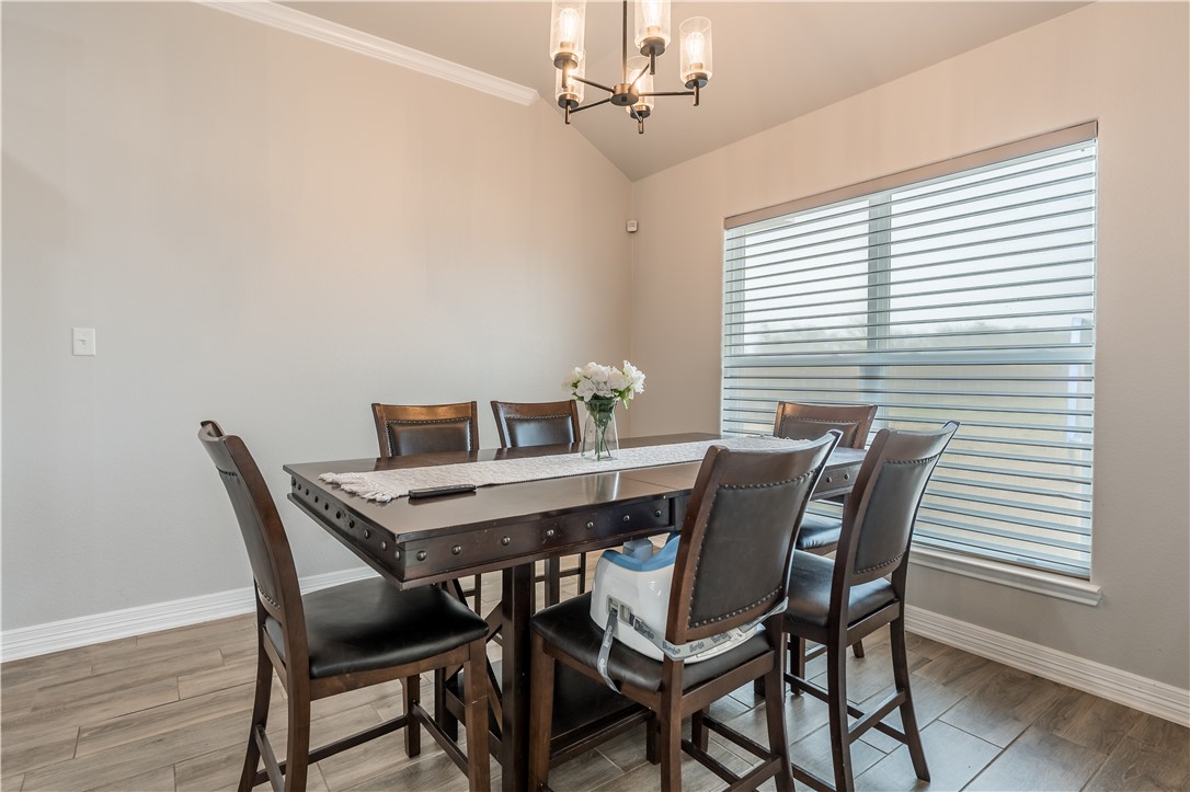 141 Dana Point Road Lorena, TX 76655 - Photo 12 of 43