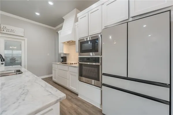 $462,500 | 141 Dana Point Road, Lorena, TX 76655