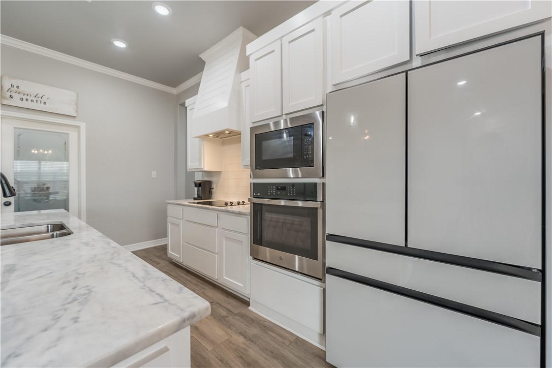 141 Dana Point Road Lorena, TX 76655 - Photo 15 of 43