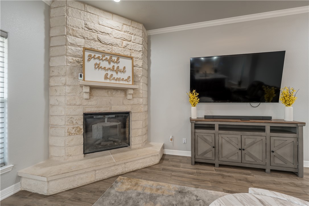 141 Dana Point Road Lorena, TX 76655 - Photo 23 of 43