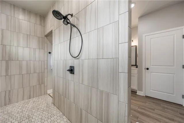 $462,500 | 141 Dana Point Road, Lorena, TX 76655