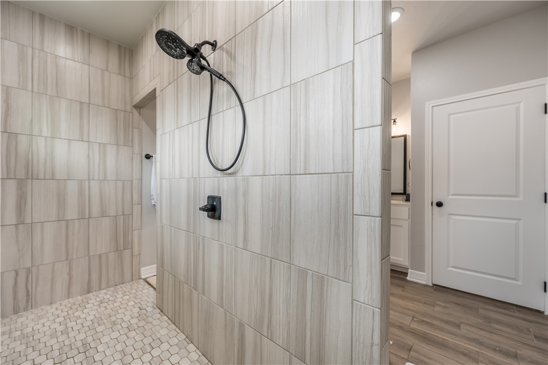 141 Dana Point Road Lorena, TX 76655 - Photo 25 of 43