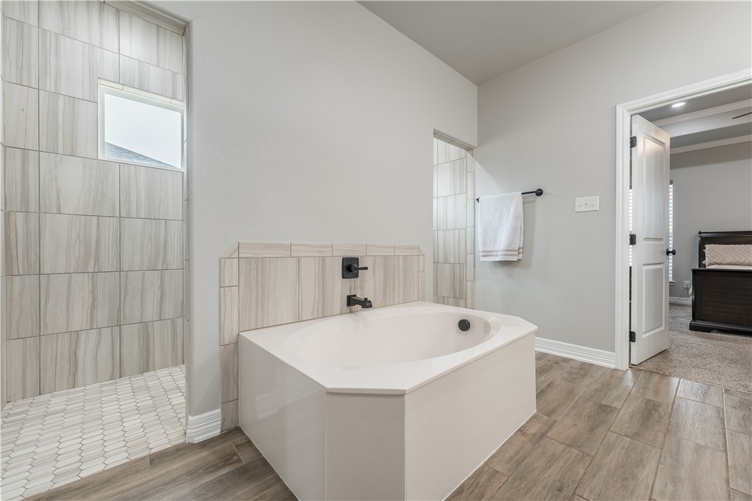 141 Dana Point Road Lorena, TX 76655 - Photo 26 of 43