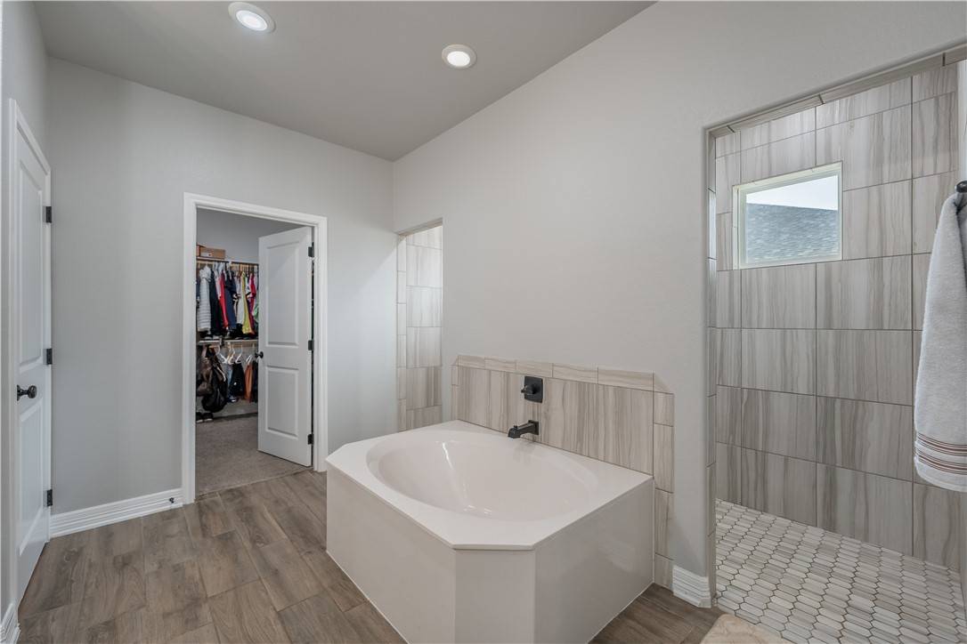 141 Dana Point Road Lorena, TX 76655 - Photo 27 of 43