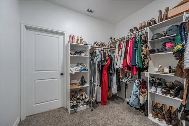 $462,500 | 141 Dana Point Road, Lorena, TX 76655