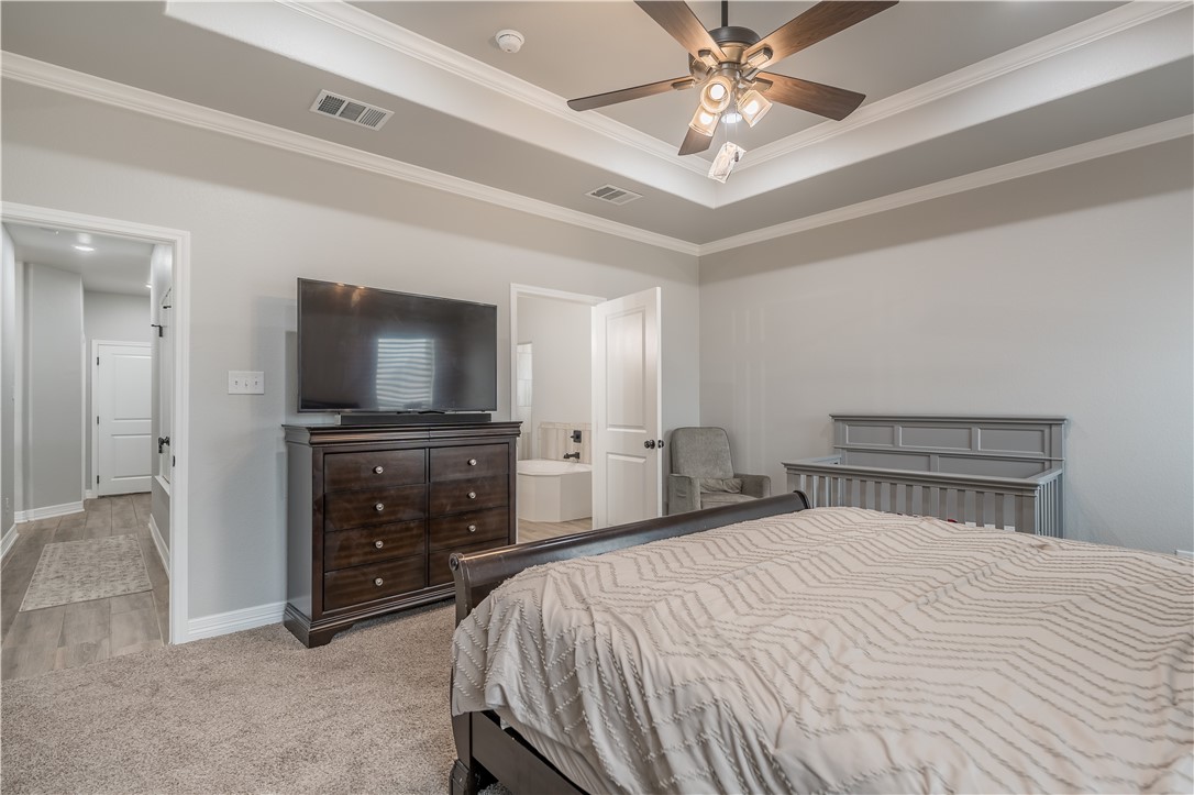141 Dana Point Road Lorena, TX 76655 - Photo 30 of 43