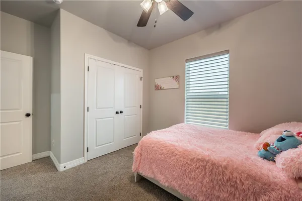 $462,500 | 141 Dana Point Road, Lorena, TX 76655