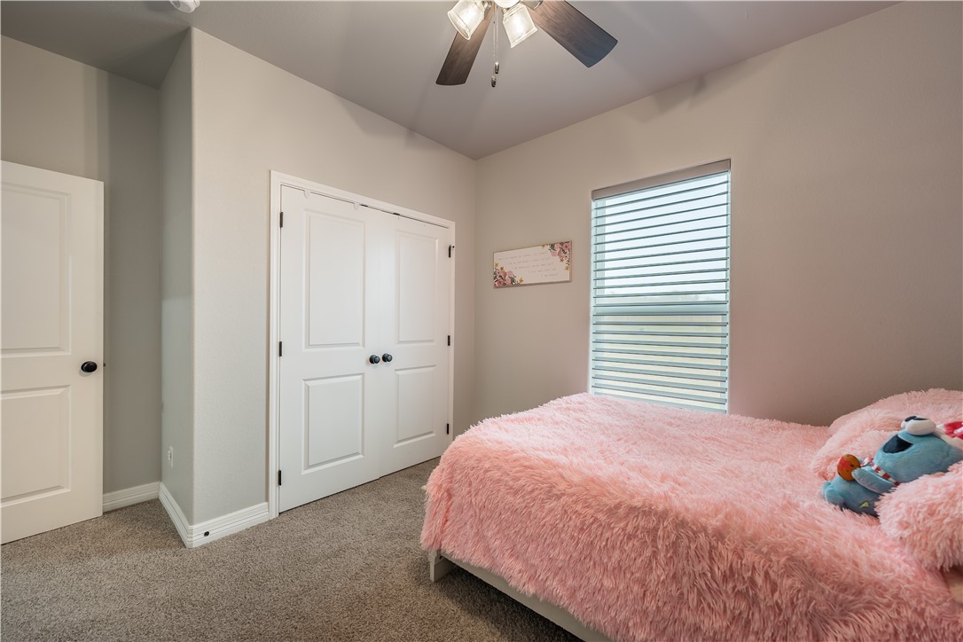 141 Dana Point Road Lorena, TX 76655 - Photo 32 of 43