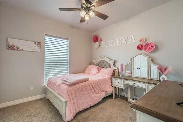 $462,500 | 141 Dana Point Road, Lorena, TX 76655