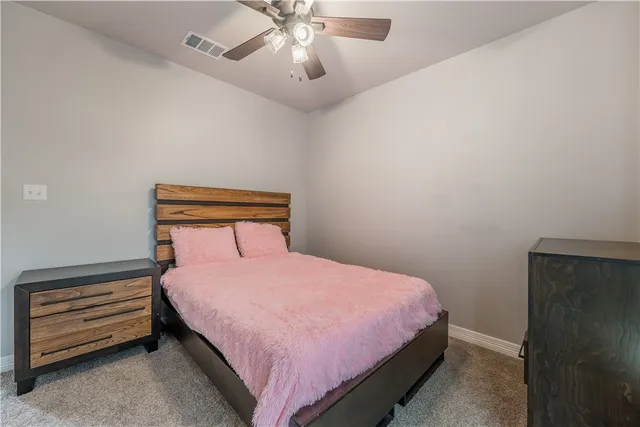 $462,500 | 141 Dana Point Road, Lorena, TX 76655