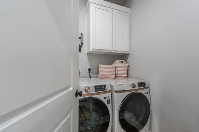 $462,500 | 141 Dana Point Road, Lorena, TX 76655