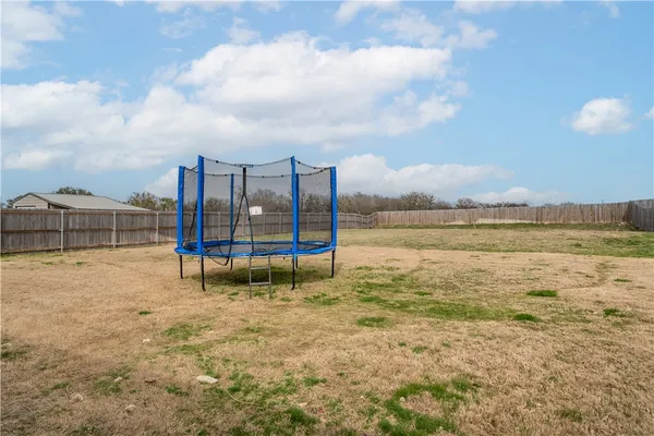 $462,500 | 141 Dana Point Road, Lorena, TX 76655