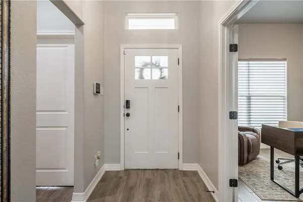 $462,500 | 141 Dana Point Road, Lorena, TX 76655
