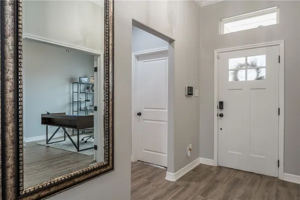 $462,500 | 141 Dana Point Road, Lorena, TX 76655