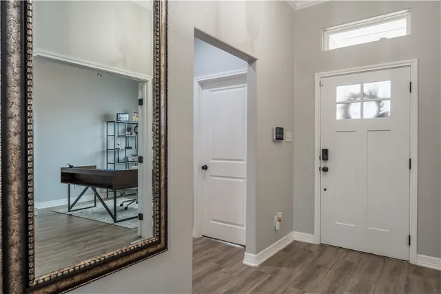 $462,500 | 141 Dana Point Road, Lorena, TX 76655