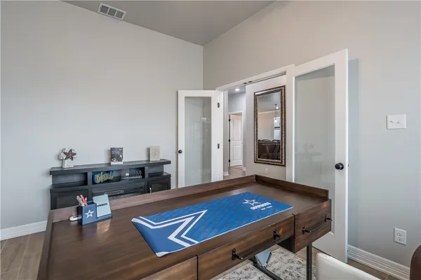 $462,500 | 141 Dana Point Road, Lorena, TX 76655