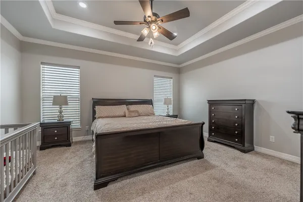 $462,500 | 141 Dana Point Road, Lorena, TX 76655