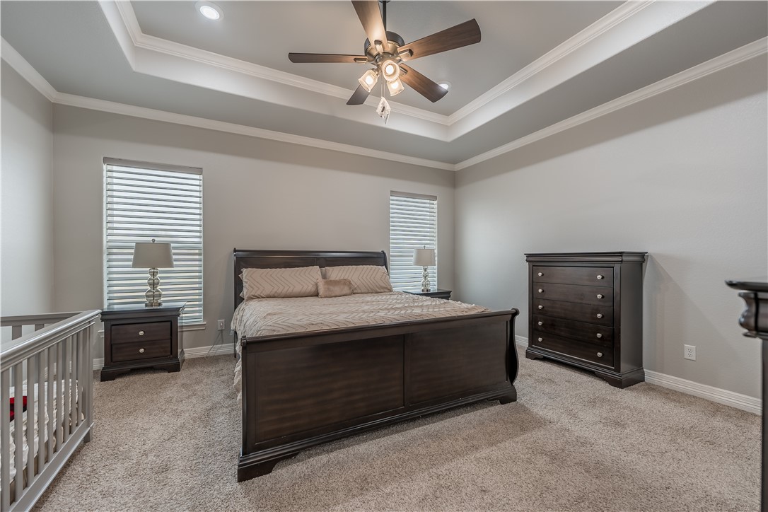 141 Dana Point Road Lorena, TX 76655 - Photo 10 of 43