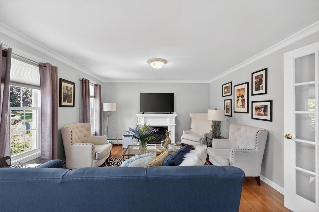 185 Rosewood Road Somerset, MA 02726 - Photo 7 of 42
