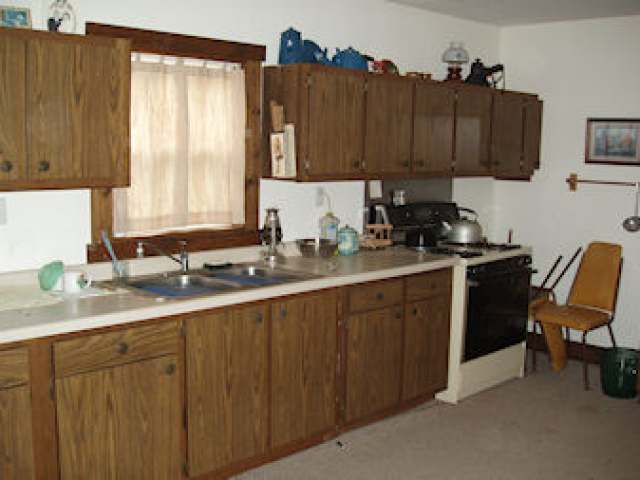 16617 North Road Butternut, WI 54514 - Photo 6 of 9 Gallery Image 6