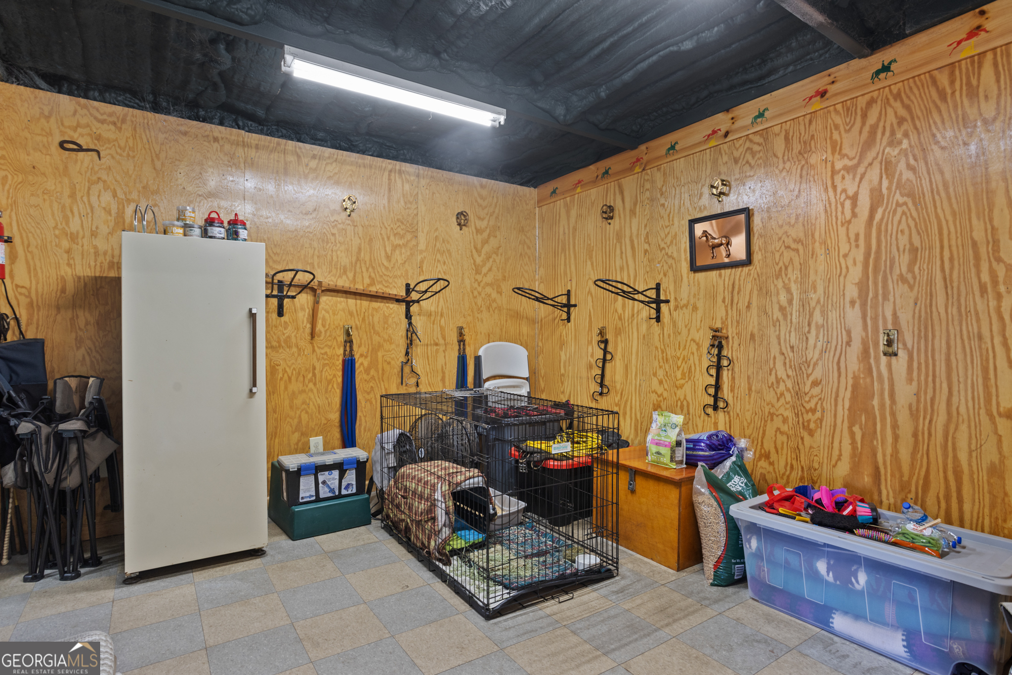 2685 Carters Bridge Road Claxton, GA 30417 - Photo 24 of 60