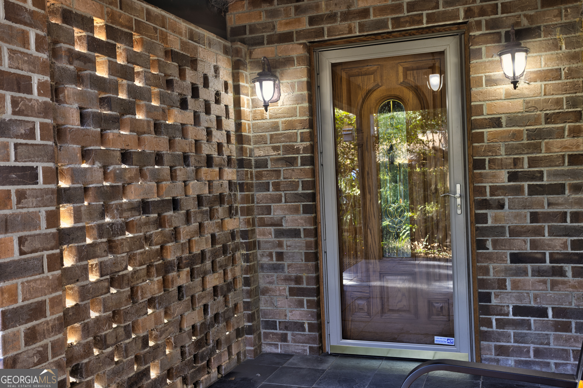 2685 Carters Bridge Road Claxton, GA 30417 - Photo 32 of 60