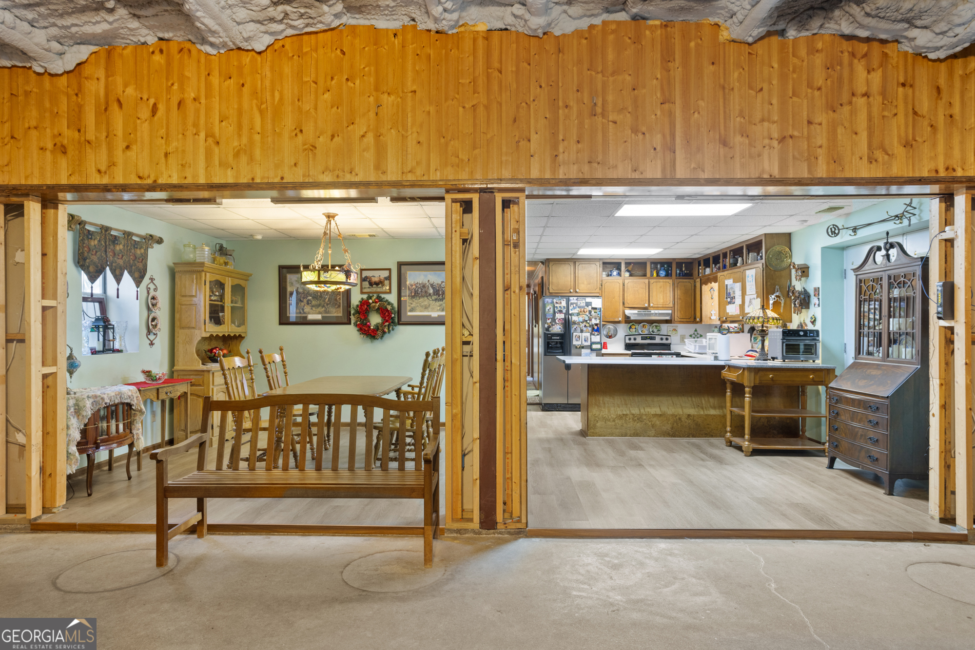 2685 Carters Bridge Road Claxton, GA 30417 - Photo 33 of 60