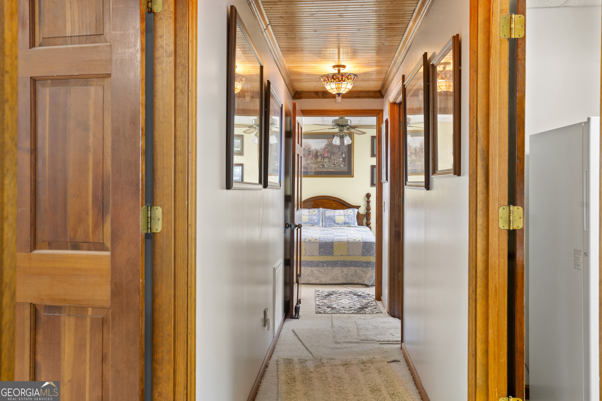 2685 Carters Bridge Road Claxton, GA 30417 - Photo 36 of 60