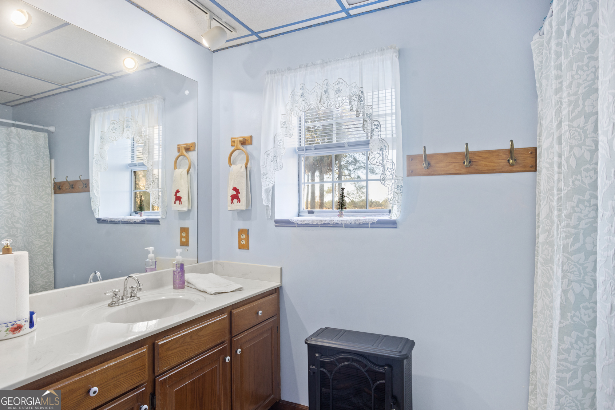 2685 Carters Bridge Road Claxton, GA 30417 - Photo 38 of 60