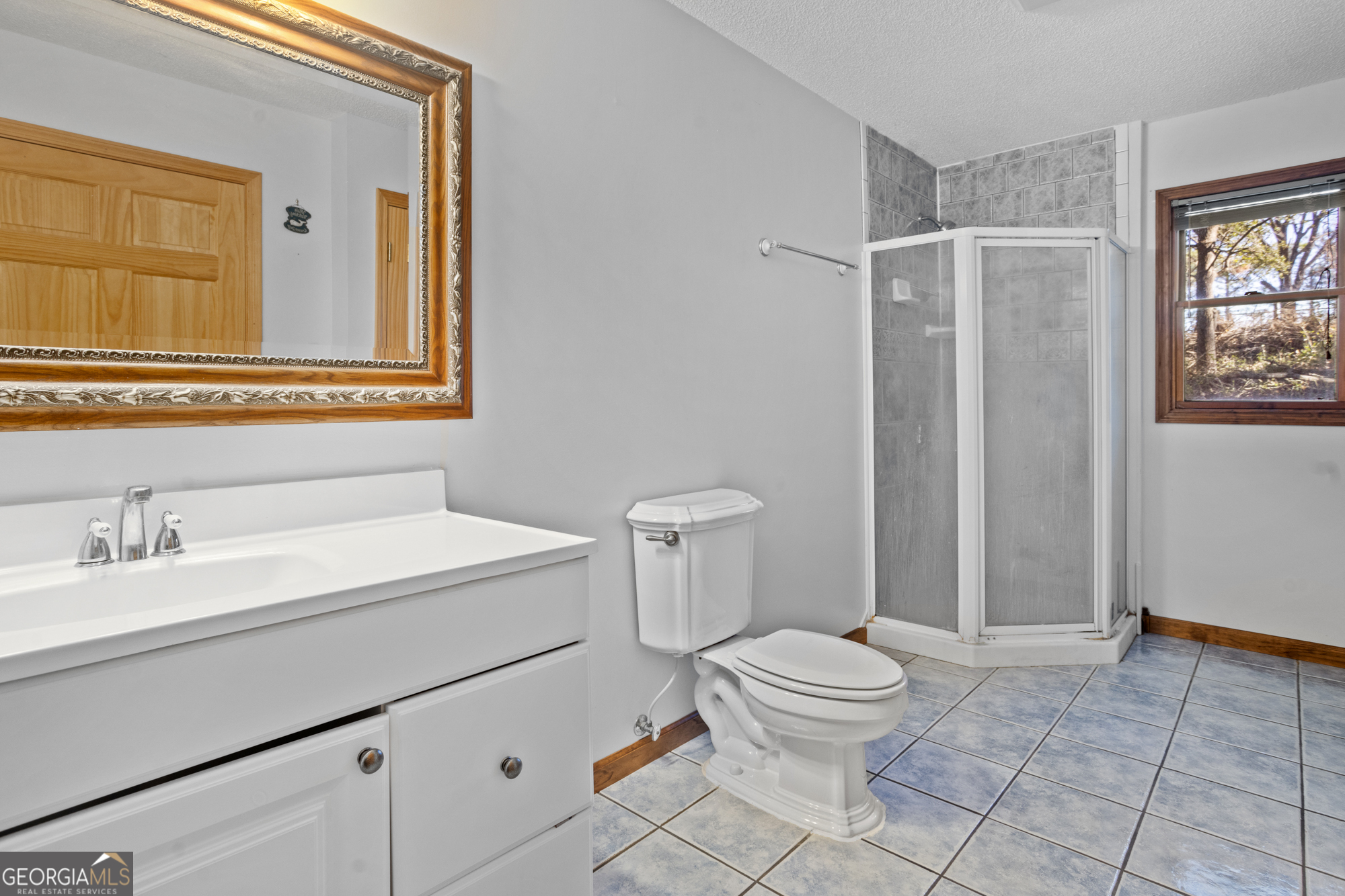 2685 Carters Bridge Road Claxton, GA 30417 - Photo 40 of 60